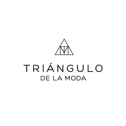 El Triángulo de la Moda, punto clave en la actividad comercial de Madrid Central