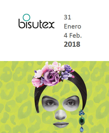 Bisutex 2018