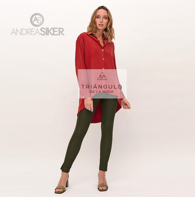 Tienda online del Triangulo de la Moda Casaca GIANNA asimétrica