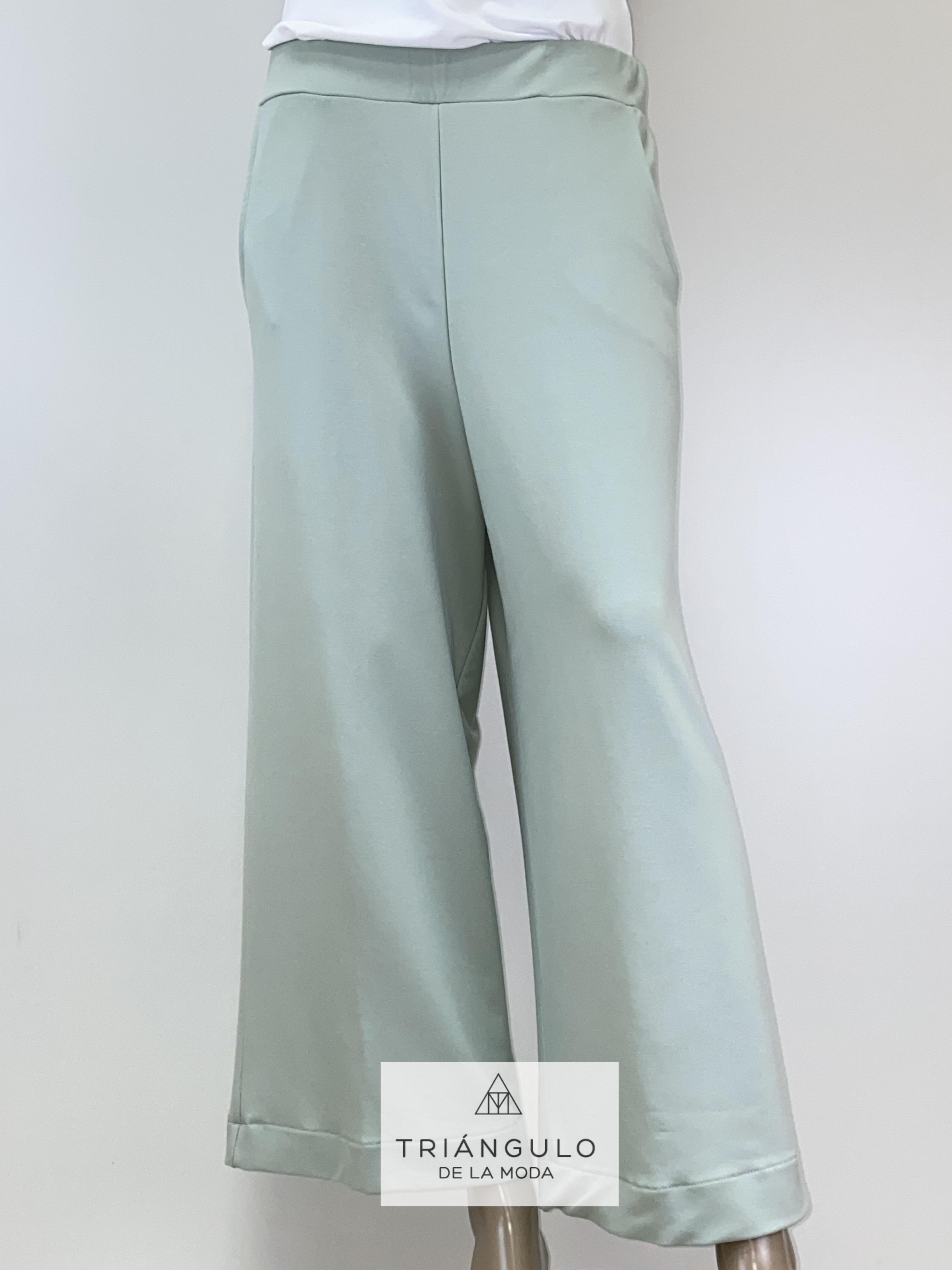 Tienda online del Triangulo de la Moda pantalon 