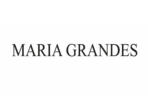 Maria Grandes