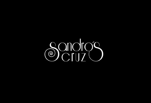 Sandros Cruz