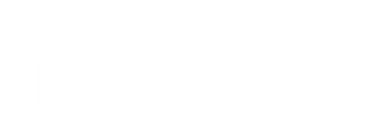 Triangulo de la Moda